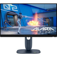 Dell Alienware AW2525HM (210-BRYJ)