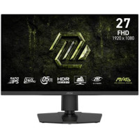 MSI MAG 272PF-X24