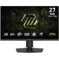MSI MAG 272PF-X24