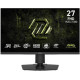 MSI MAG 272PF-X24