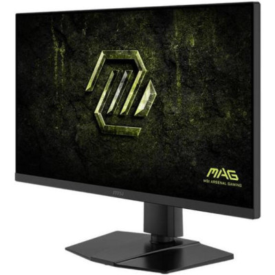 MSI MAG 272PF-X24