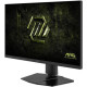 MSI MAG 272PF-X24