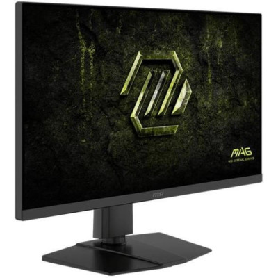 MSI MAG 272PF-X24