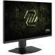 MSI MAG 272PF-X24