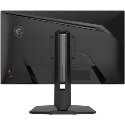 MSI MAG 272PF-X24