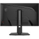 MSI MAG 272PF-X24