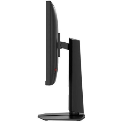 MSI MAG 272PF-X24