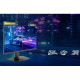 MSI MAG 272PF-X24