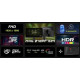 MSI MAG 272PF-X24