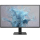 Philips 27E2N2500/00