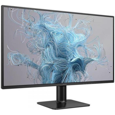 Philips 27E2N2500/00