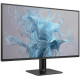 Philips 27E2N2500/00