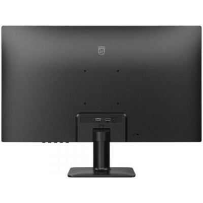 Philips 27E2N2500/00