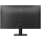 Philips 27E2N2500/00