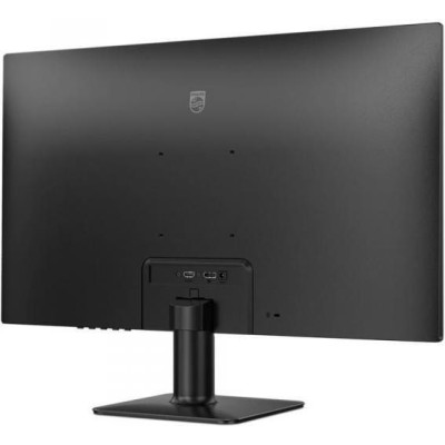 Philips 27E2N2500/00