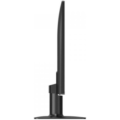 Philips 27E2N2500/00
