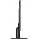 Philips 27E2N2500/00