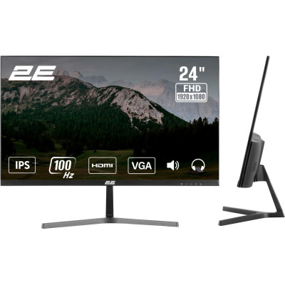 2E 2E-D2425B-01