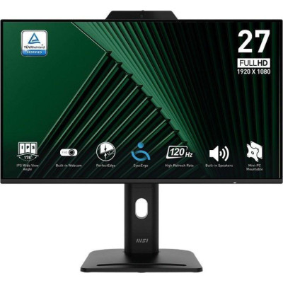 MSI PRO MP272PMG