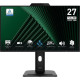MSI PRO MP272PMG