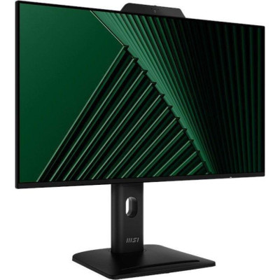 MSI PRO MP272PMG