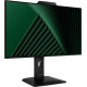 MSI PRO MP272PMG