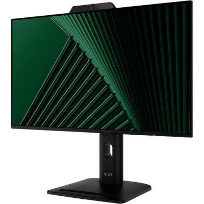 MSI PRO MP272PMG