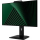 MSI PRO MP272PMG