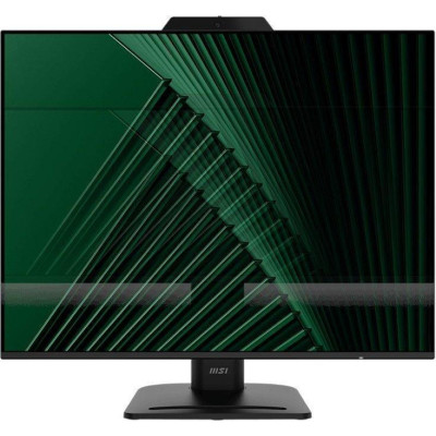 MSI PRO MP272PMG