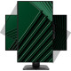 MSI PRO MP272PMG