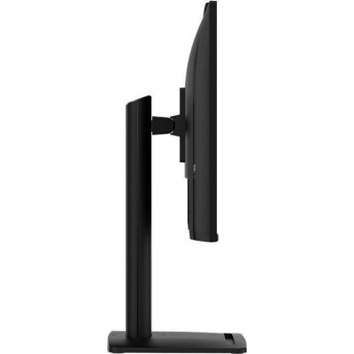 MSI PRO MP272PMG