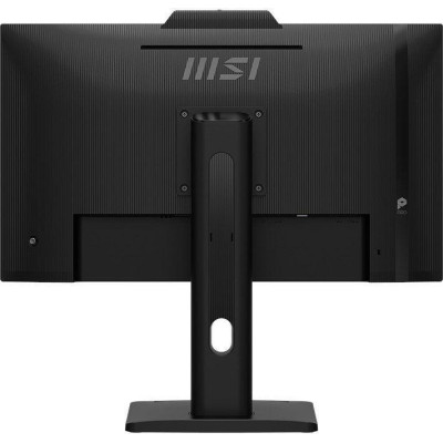 MSI PRO MP272PMG