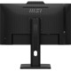 MSI PRO MP272PMG