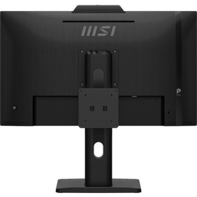 MSI PRO MP272PMG