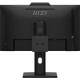 MSI PRO MP272PMG