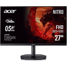 ACER 27