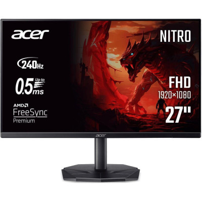 ACER 27