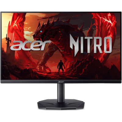 ACER 27