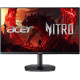 ACER 27