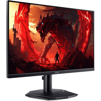 ACER 27
