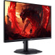 ACER 27
