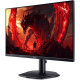 ACER 27