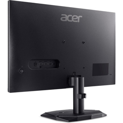 ACER 27