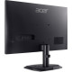 ACER 27