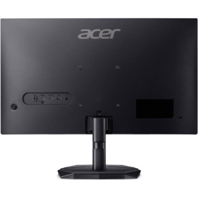 ACER 27