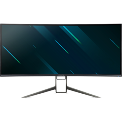 Acer Predator X38P Black (UM.TX0EE.P01)