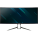 Acer Predator X38P Black (UM.TX0EE.P01)