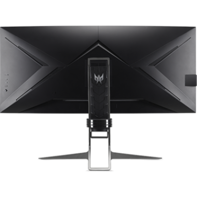 Acer Predator X38P Black (UM.TX0EE.P01)