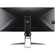 Acer Predator X38P Black (UM.TX0EE.P01)