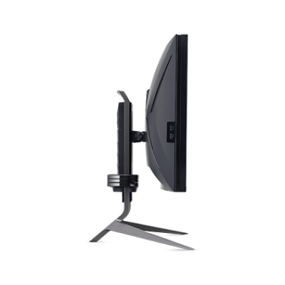 Acer Predator X38P Black (UM.TX0EE.P01)